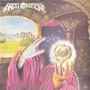 LP - Helloween - Keeper Of The Seven Keys - Part I