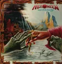 LP - Helloween - Keeper of the Seven Keys, Pt. 1