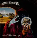 LP - Helloween - Keeper of the Seven Keys, Pt. I