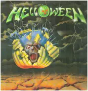 Helloween - Helloween