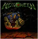 LP - Helloween - Helloween