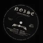 Helloween - Helloween