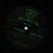 Helloween - I Want Out