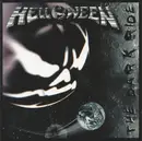 CD - Helloween - The Dark Ride
