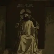 Hell Militia