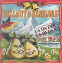 12inch Vinyl Single - Hellmut & Hanelore - La Da Dee La Di Daa