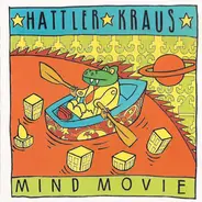 Hellmut Hattler , Joo Kraus - Mind Movie