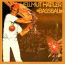 CD - Hellmut Hattler - Bassball