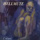 CD - Hellmute - Colours