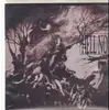 7'' - Hell No - Hell No