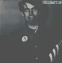 CD - Hellnation - Cheerleaders For Imperialism