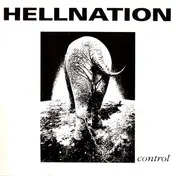 Hellnation - Control