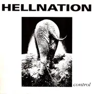 Hellnation - Control