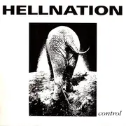 CD - Hellnation - Control