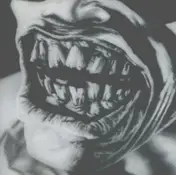 Hellnation - Fucked Up Mess