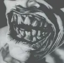 CD - Hellnation - Fucked Up Mess