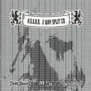 CD - Hellnation / Slight Slappers / Real Reggae - H.S.S.R.R. 3 Way Split