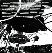 CD - Hellnation - Fucked Up Mess