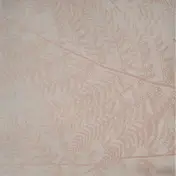 Hello Trouble - Kivie