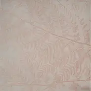 Hello Trouble - Kivie