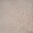 12inch Vinyl Single - Hello Trouble - Kivie