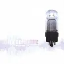 CD - Hello Defective - Kill Us Now