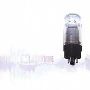 CD - Hello Defective - Kill Us Now