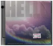CD - Hello Defective - Plastic Hearts