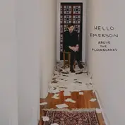 Hello Emerson