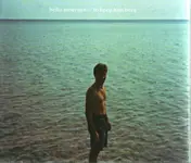 Hello Emerson - To Keep Him Here