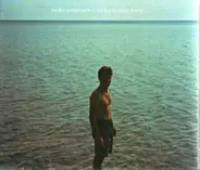 Hello Emerson - To Keep Him Here