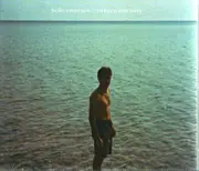 CD - Hello Emerson - To Keep Him Here - Digisleeve