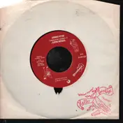 Hello Goodbye - African Nights / Pussy Cat
