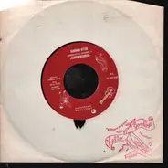 Hello Goodbye - African Nights / Pussy Cat
