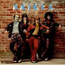 LP - Hello People - Bricks