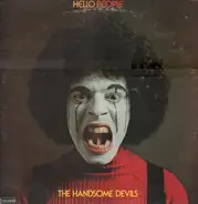 Hello People - The Handsome Devils