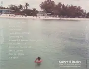 CD - Hello Shark - HS