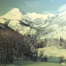 CD - Hello Shark - Break Arms