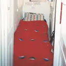 CD - Hello Shark - HS