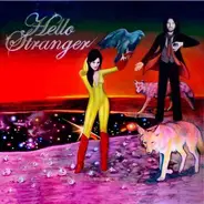 Hello Stranger - Hello Stranger