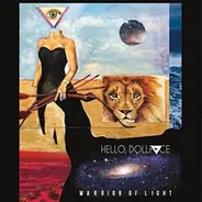 Hello, Dollface - Warrior Of Light