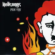 Hellsongs - Iron Man