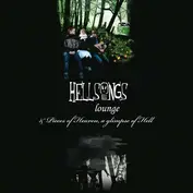 Hellsongs