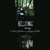 12inch Vinyl Single - Hellsongs - Lounge / Pieces Of Heaven, A Glimpse Of Hell