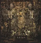 HELLSAW - Trist