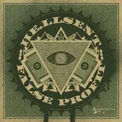 Hellsent - False Profit