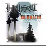Hellsent - Rainwater