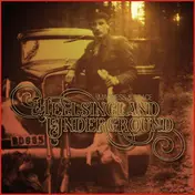 Hellsingland Underground - Madness & Grace