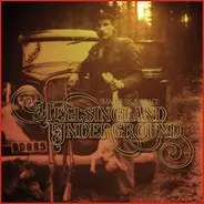 Hellsingland Underground - Madness & Grace