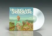 Hellsingland Underground